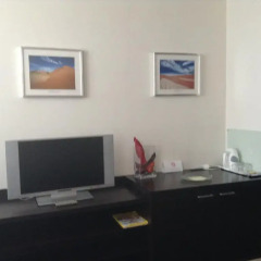 Aston Business Hotel 3* Номер Бизнес с различными типами кроватей