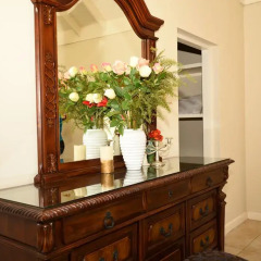 Отель Retreat Guest House Ямайка, Дискавери-Бей - отзывы, цены и фото номеров - забронировать отель Retreat Guest House онлайн в номере