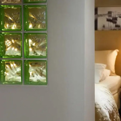 Capsis Astoria Heraklion Hotel 4* Номер категории Эконом с различными типами кроватей фото 5
