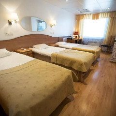 Отель Susi Hotel Эстония, Таллин - 14 отзывов об отеле, цены и фото номеров - забронировать отель Susi Hotel онлайн комната для гостей фото 3