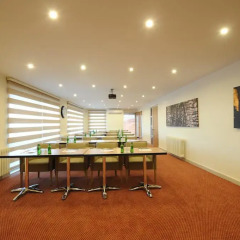 Kardes Hotel Турция, Бурса - отзывы, цены и фото номеров - забронировать отель Kardes Hotel онлайн детские мероприятия