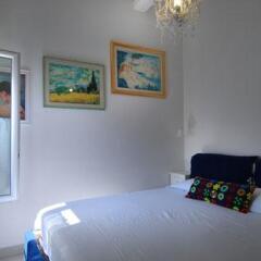 Отель Marsala B Halldis Apartment Италия, Болонья - отзывы, цены и фото номеров - забронировать отель Marsala B Halldis Apartment онлайн комната для гостей фото 5