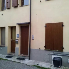 Отель Vicomero House Италия, Парма - отзывы, цены и фото номеров - забронировать отель Vicomero House онлайн парковка