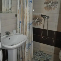 Гостиница Guest House 7Nebo Стандартный номер с различными типами кроватей фото 4