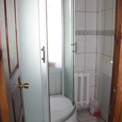 Отель Guest House Pleshanov Стандартный номер фото 8