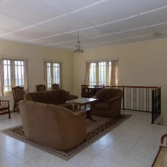 Hi lanka hostel интерьер отеля