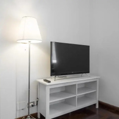 Апартаменты Cadorna Center Studio- Flats Collection Улучшенные апартаменты с различными типами кроватей фото 3