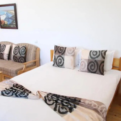 Отель The Forest House 3* Люкс фото 6