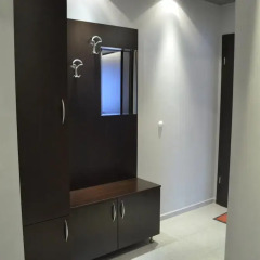 Апартаменты Apartments Kali Чепеларе интерьер отеля