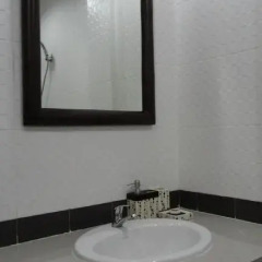 Отель Mellow Space Boutique Rooms 3* Стандартный номер с различными типами кроватей фото 4