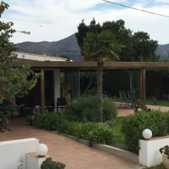 Отель Casa Del Mar Hotel Испания, Курорт Росес - отзывы, цены и фото номеров - забронировать отель Casa Del Mar Hotel онлайн фото 2
