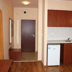 Отель Radnevo Hotel Болгария, Стара Загора - отзывы, цены и фото номеров - забронировать отель Radnevo Hotel онлайн в номере