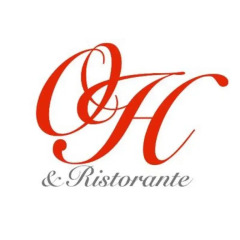Hotel Oasi Консельве с домашними животными