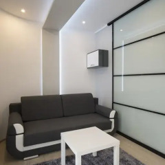 Отель Apartamenty Comfort & Spa Stara Polana Апартаменты фото 49