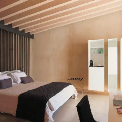 Hotel Xereca комната для гостей фото 5