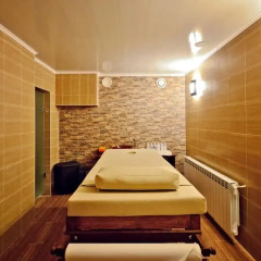 Grand Hotel Kazanluk Казанлак спа фото 2