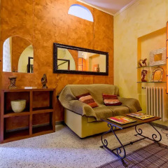 Hotel Estate 4* Апартаменты с разными типами кроватей фото 6