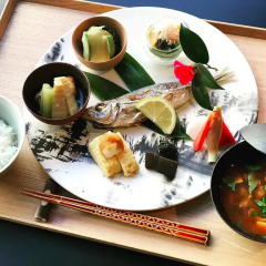 Wired Hotel Asakusa 3* Кровать в общем номере с двухъярусной кроватью фото 3