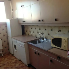 Отель Mesa e Casa Encantada Апартаменты с различными типами кроватей фото 13