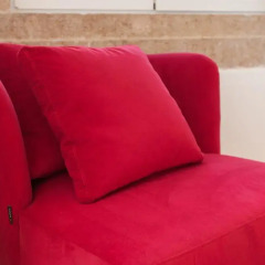 Отель Feels Like Home Rossio Prime Suites 4* Стандартный номер с 2 отдельными кроватями (общая ванная комната) фото 15