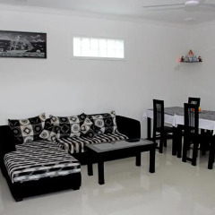 Fun whales Guest house and Hostel детские мероприятия
