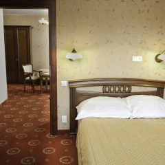 Hotel Arkadia Royal комната для гостей фото 2