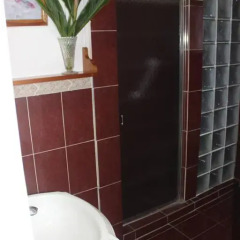 Отель Rio Vista Resort 2* Номер Делюкс с различными типами кроватей фото 28