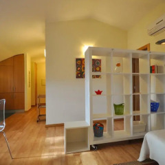 Отель Porto Cityhouses спа