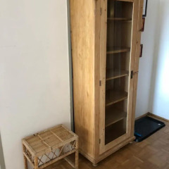 Апартаменты Salzburg Apartments Зальцбург сауна