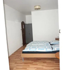 Artus Hotel 2* Стандартный номер с различными типами кроватей фото 10