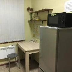 Hostel Na Mira удобства в номере