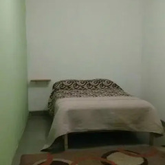 Aventura Hostel Сан-Рафаэль комната для гостей фото 5