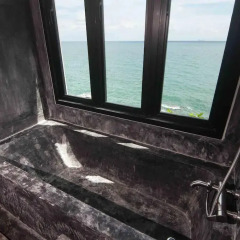 Отель Penn Sunset Villa 12 4* Вилла с различными типами кроватей фото 4