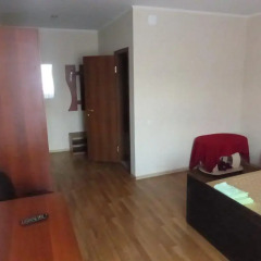 Мини-Отель Никольская Стандартный номер фото 4