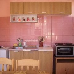 Отель Guest House Ravda Болгария, Равда - отзывы, цены и фото номеров - забронировать отель Guest House Ravda онлайн в номере