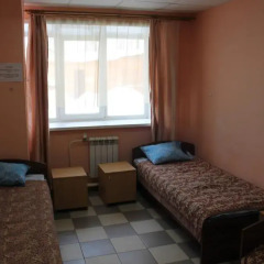 Мини-Отель Comfort детские мероприятия