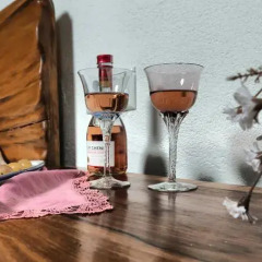 Mavi Keci Otel Люкс с различными типами кроватей фото 6