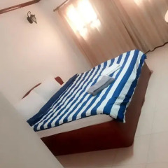 Khammany Hotel 2* Стандартный номер с различными типами кроватей фото 10