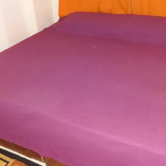 Отель Marigold BNB комната для гостей фото 3