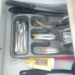 Гостиница Guest House V Gosti Na Ogorodnoy удобства в номере