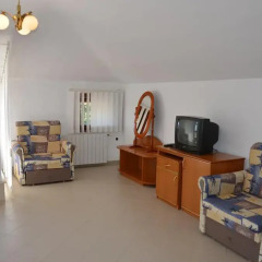 Отель Villa Lazur комната для гостей фото 3