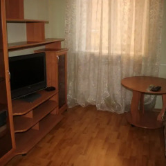 Гостиница Sverdlova 8 в Иркутске отзывы, цены и фото номеров - забронировать гостиницу Sverdlova 8 онлайн Иркутск удобства в номере фото 2