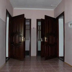 Гостиница Hostel Dombay на Домбае отзывы, цены и фото номеров - забронировать гостиницу Hostel Dombay онлайн Домбай удобства в номере