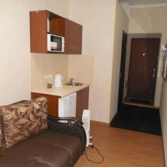 Гостиница Inn Volodarsky Украина, Харьков - отзывы, цены и фото номеров - забронировать гостиницу Inn Volodarsky онлайн сейф в номере