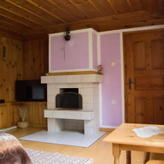 Отель Bobi Guest House 2* Люкс с различными типами кроватей фото 8