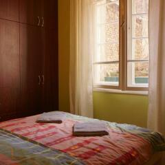 Hostel and Apartments Skadarlija Sunrise Апартаменты с различными типами кроватей фото 4