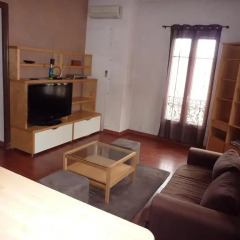 Отель Appartement Buenos Aires Франция, Ницца - отзывы, цены и фото номеров - забронировать отель Appartement Buenos Aires онлайн комната для гостей фото 4