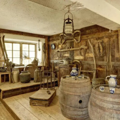 Отель Gattererhof Горнолыжный курорт Ортлер комната для гостей фото 2