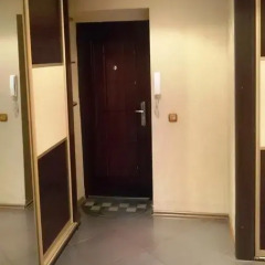Гостиница на Площади Маркса в Новосибирске отзывы, цены и фото номеров - забронировать гостиницу на Площади Маркса онлайн Новосибирск интерьер отеля фото 2