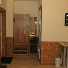 Гостиница Alexandr House B&B в номере